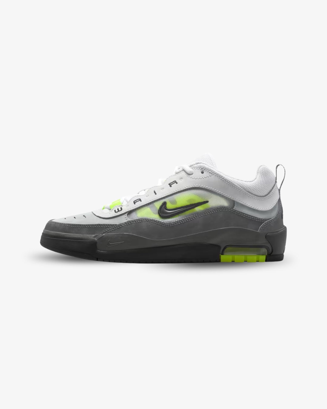 Nike Air Max Ishod