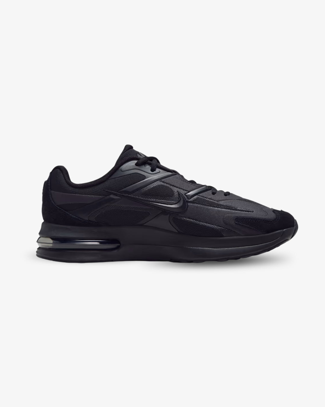 Nike Air Max Metro