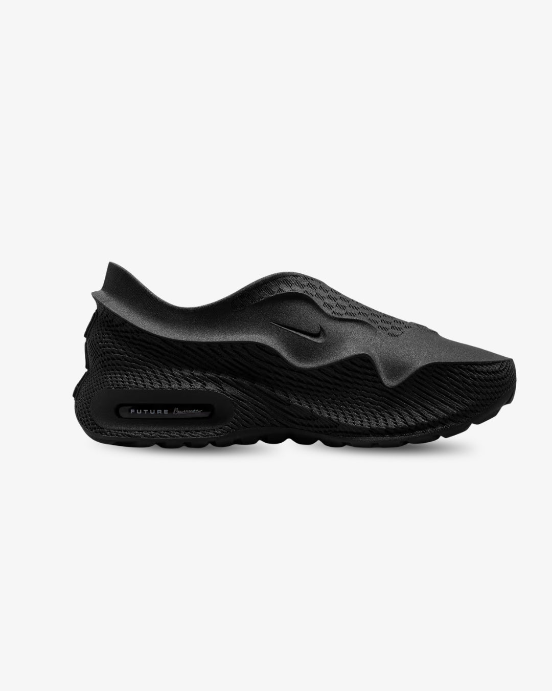 AIRMAX 1000.2