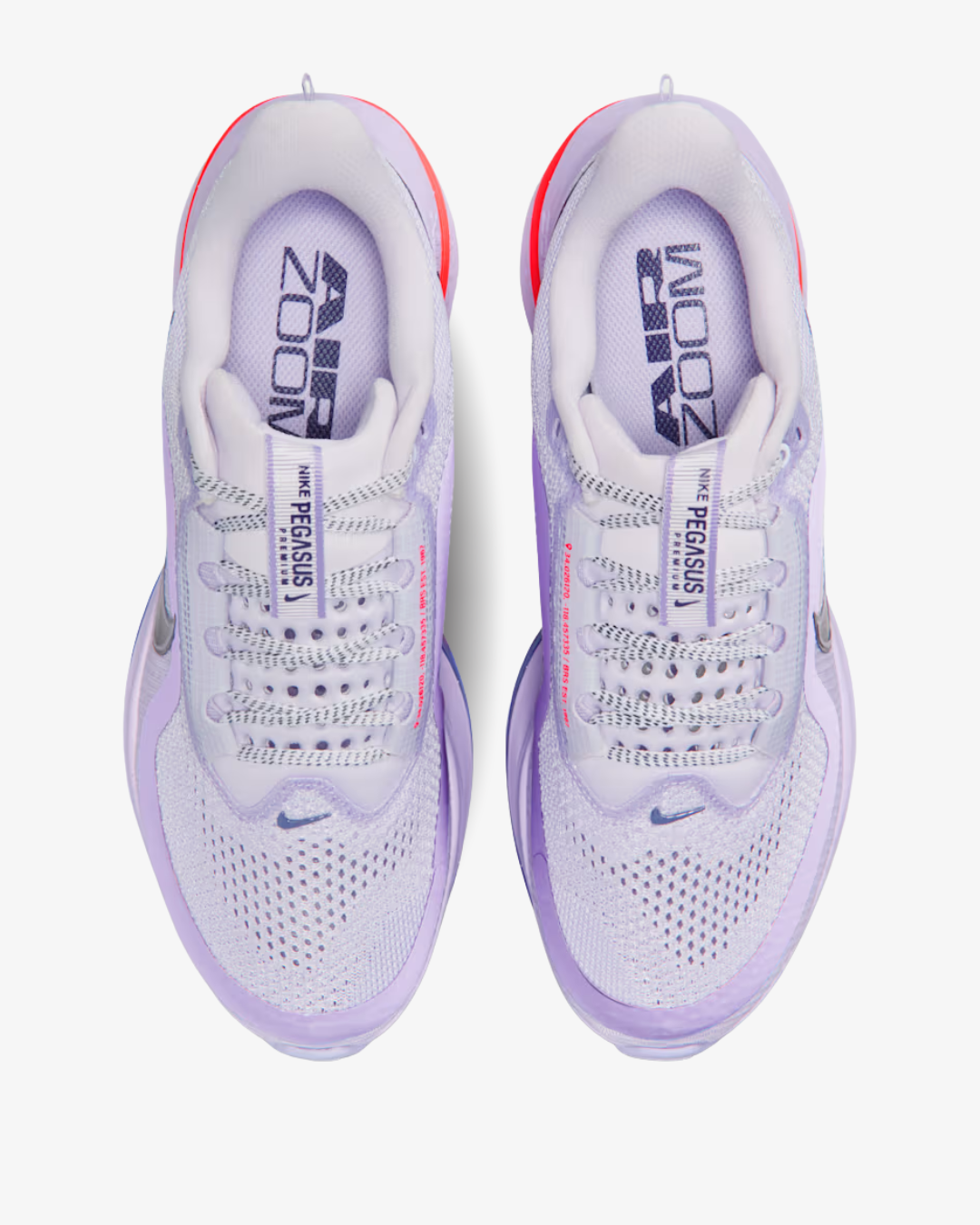 Nike Pegasus Premium