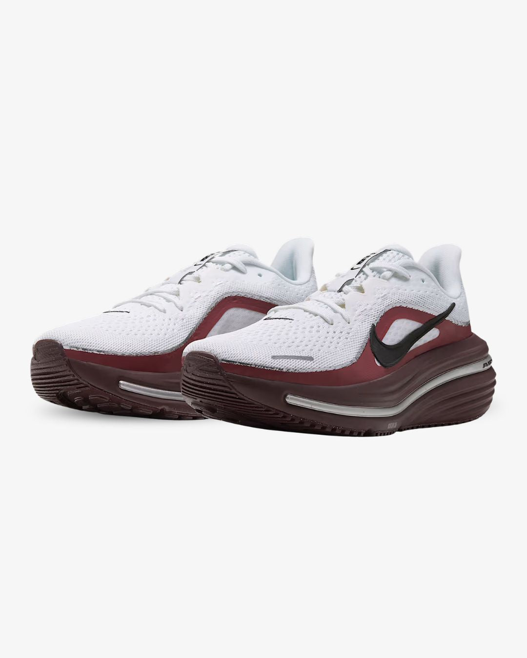 Nike Winflo 12 SE Summit White