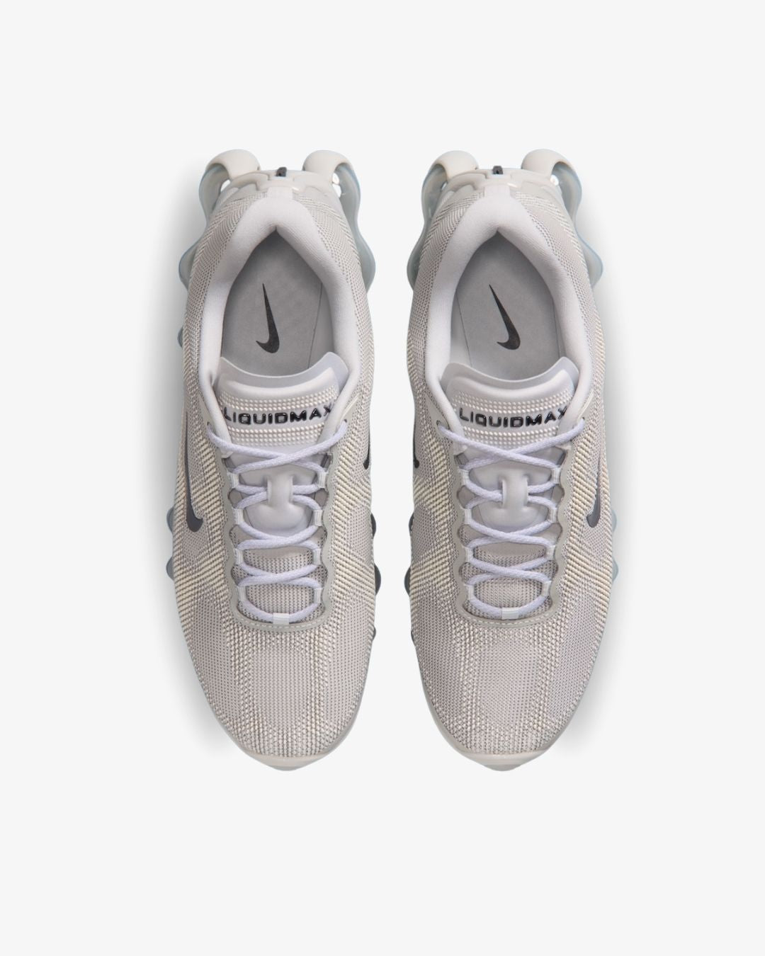 Nike Air Liquid Max