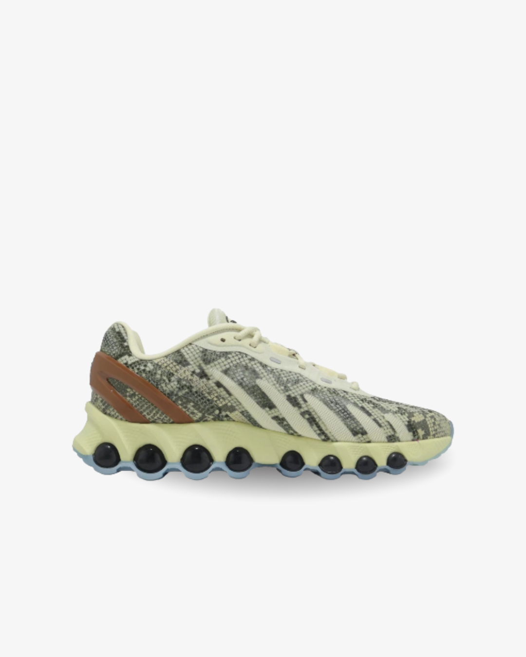 Nike Air Max DN8 'Snakeskin Pack - Light Khaki'