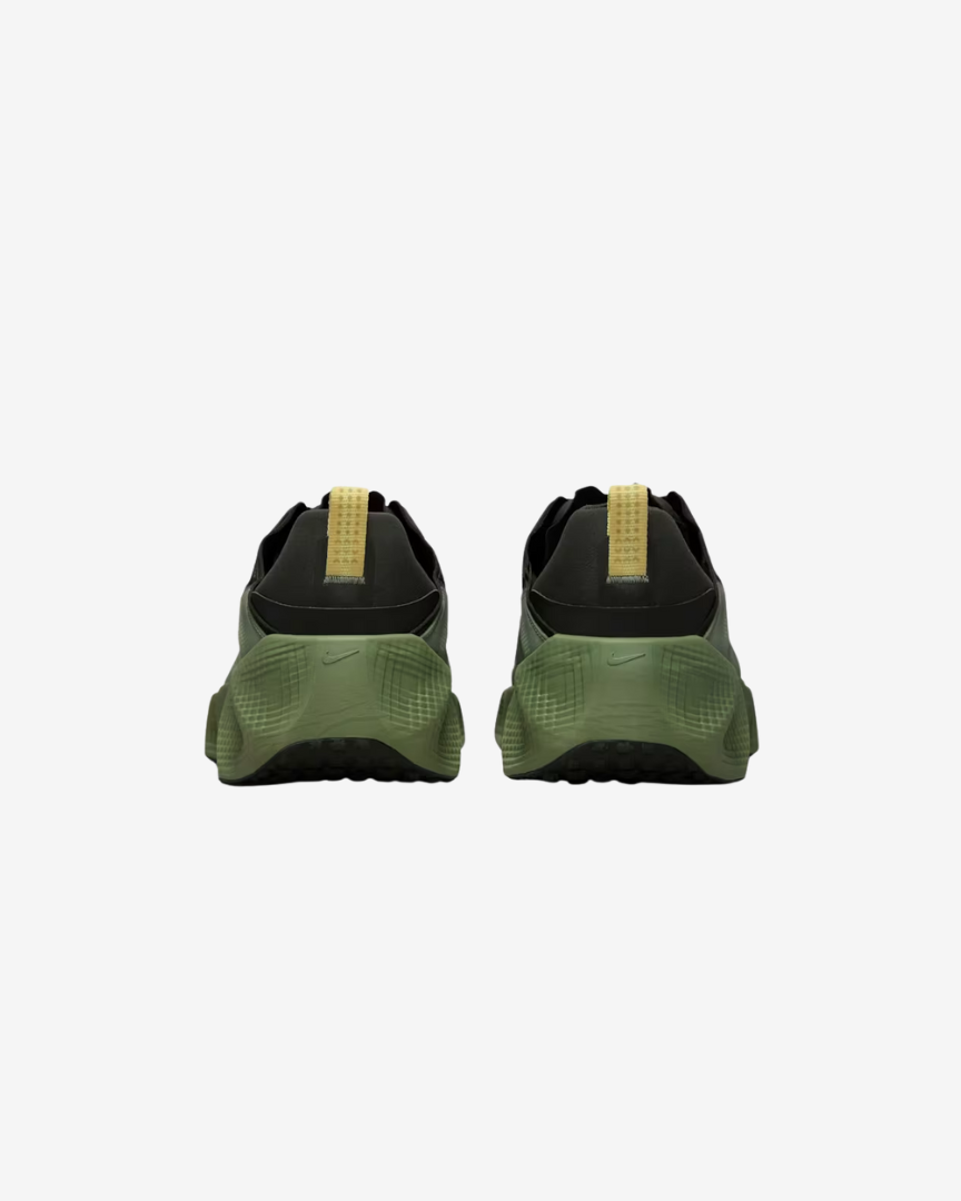 NIKE AVA ROVER