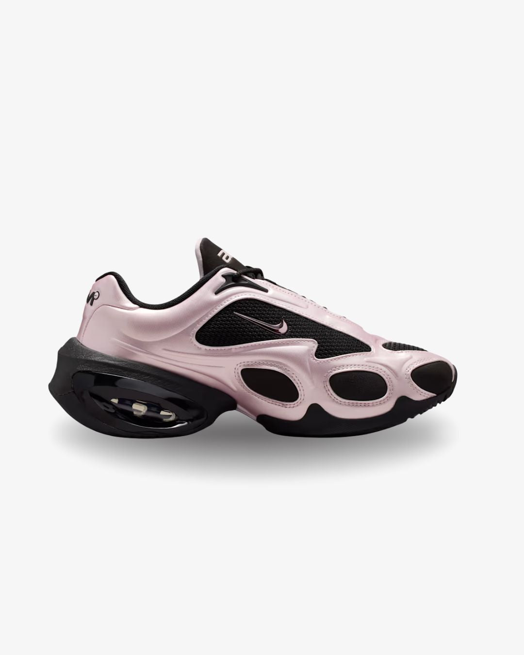 Nike Air Max Muse