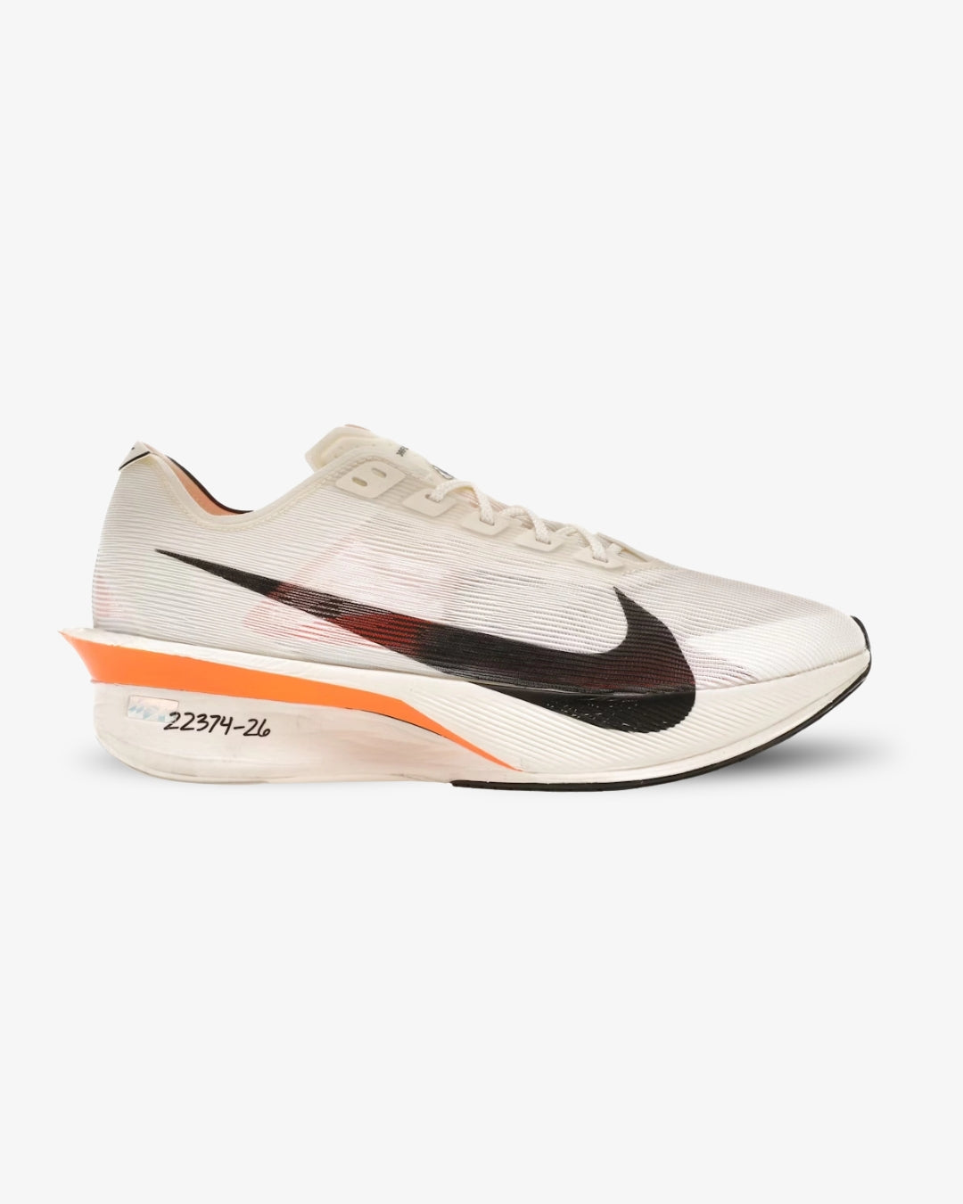 Nike ZoomX Vaporfly Next% 4