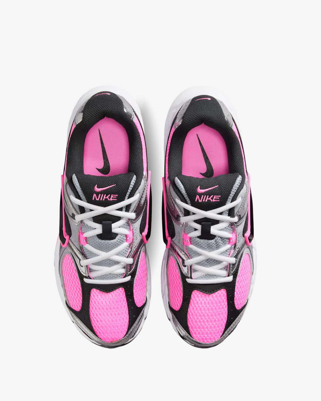 Nike V5 RNR