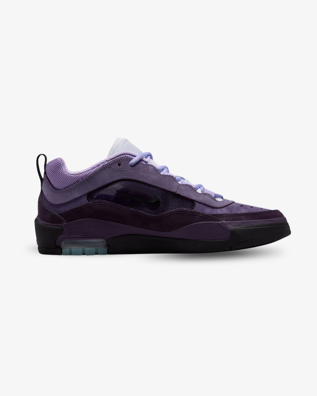 Nike Air Max Ishod