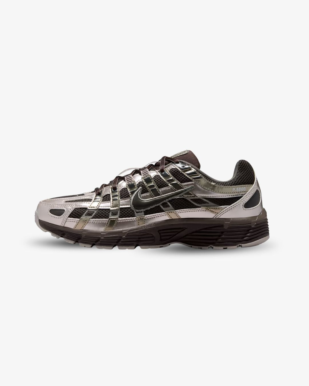 Nike  P-6000