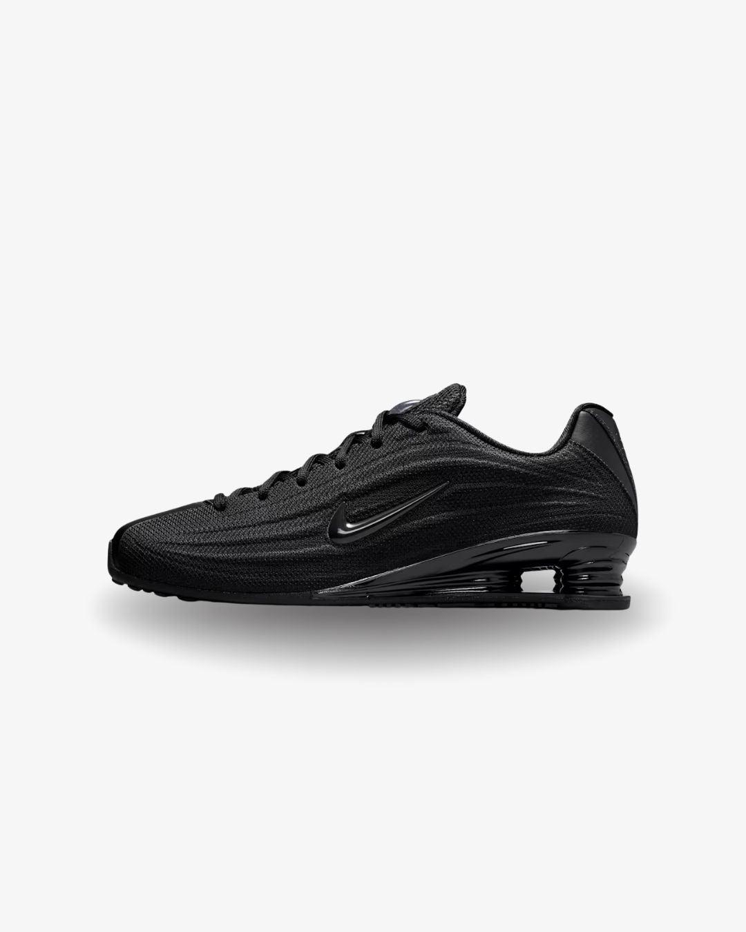 Nike Shox Z