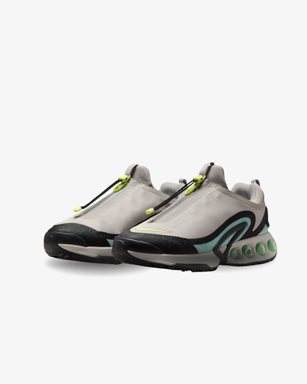 NIKE AIR MAX DN ROAM