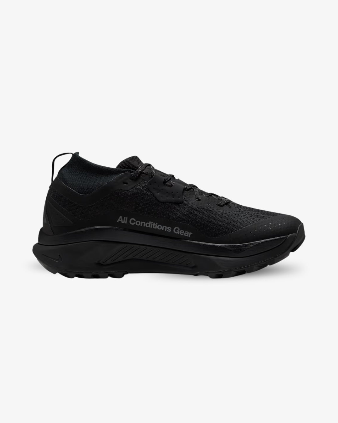 Nike ACG Zegama Trail GORE-TEX