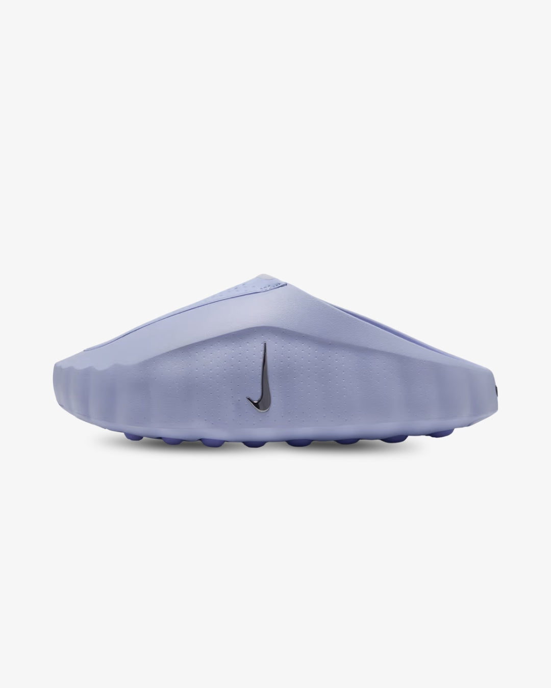 Nike Mind 001