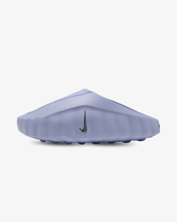 Nike Mind 001