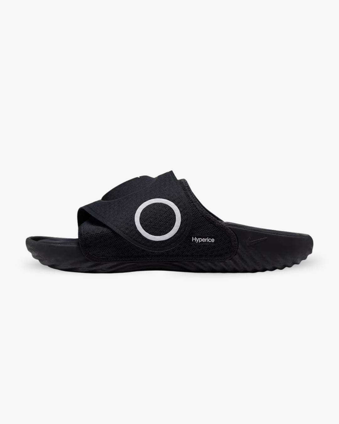 Nike x Hyperice
