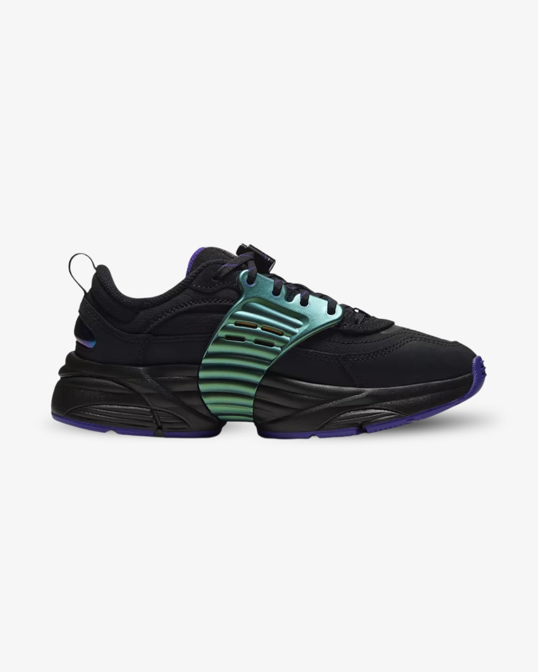 Jordan Trunner O/S SE