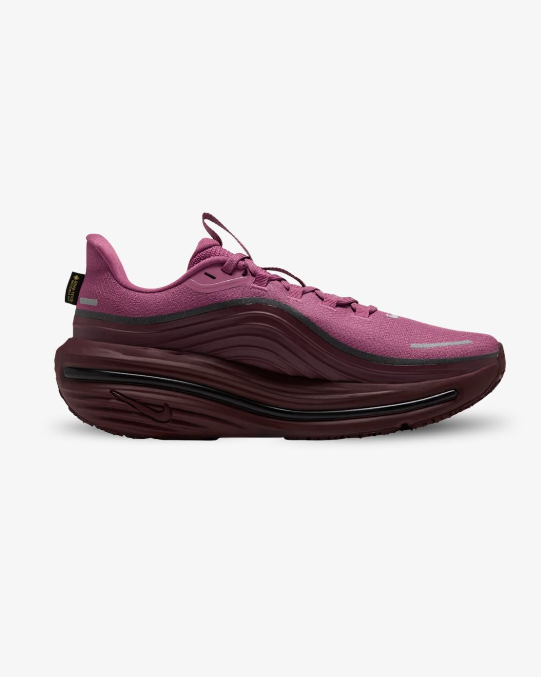 Nike Winflo 12 GORE-TEX