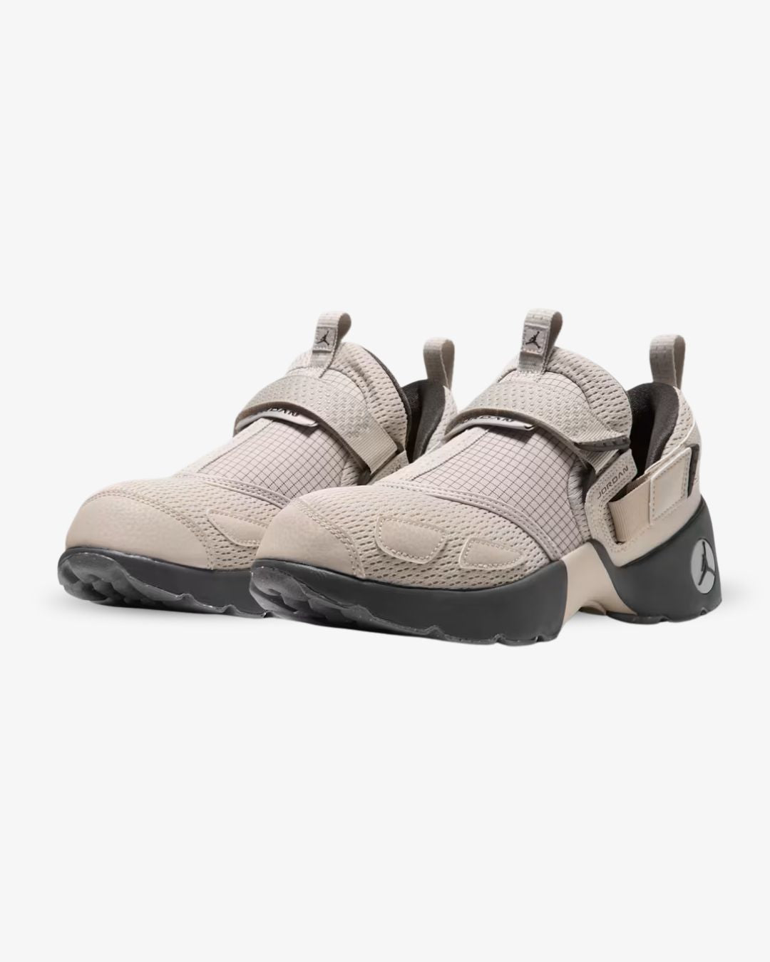 Nike Jordan Trunner LX Cream