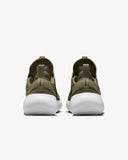 Tenis Nike E-Series AD
