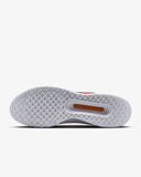 Tenis Nike Court Zoom Pro