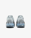 Tenis Nike Nike Air VaporMax 2023 Flyknit - Nike Originales - Medellín - Bogotá - Cali - Colombia - Envío - Crédito