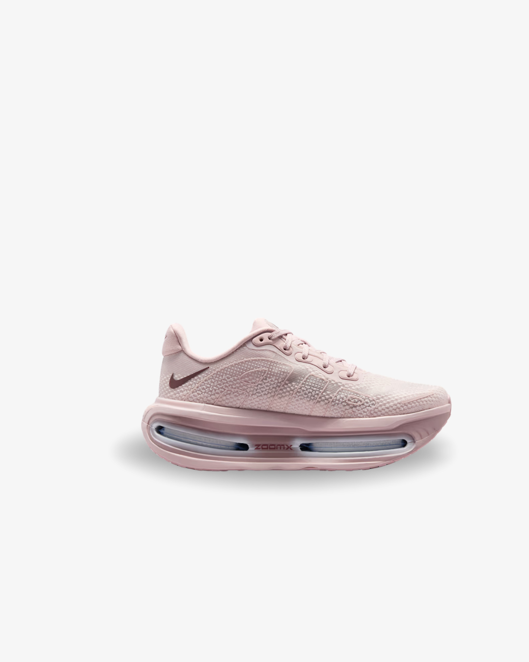 NIKE Vomero Premium