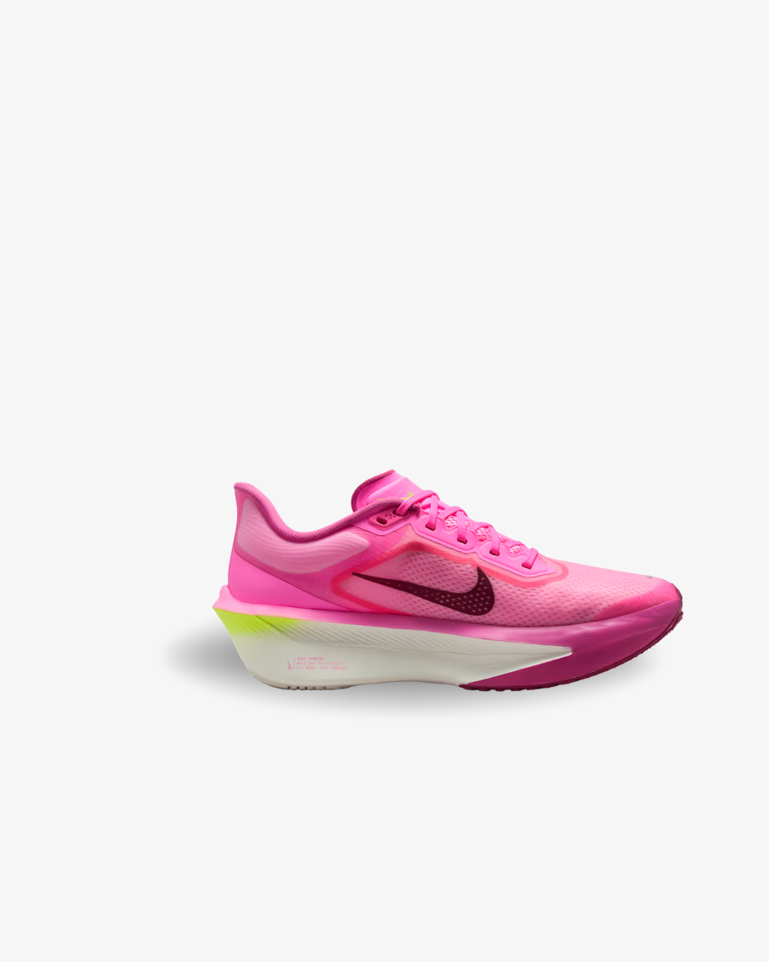 NIKE  Zoom Fly 6