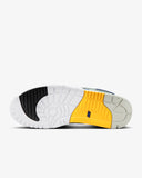 Tenis Nike Air Trainer 1