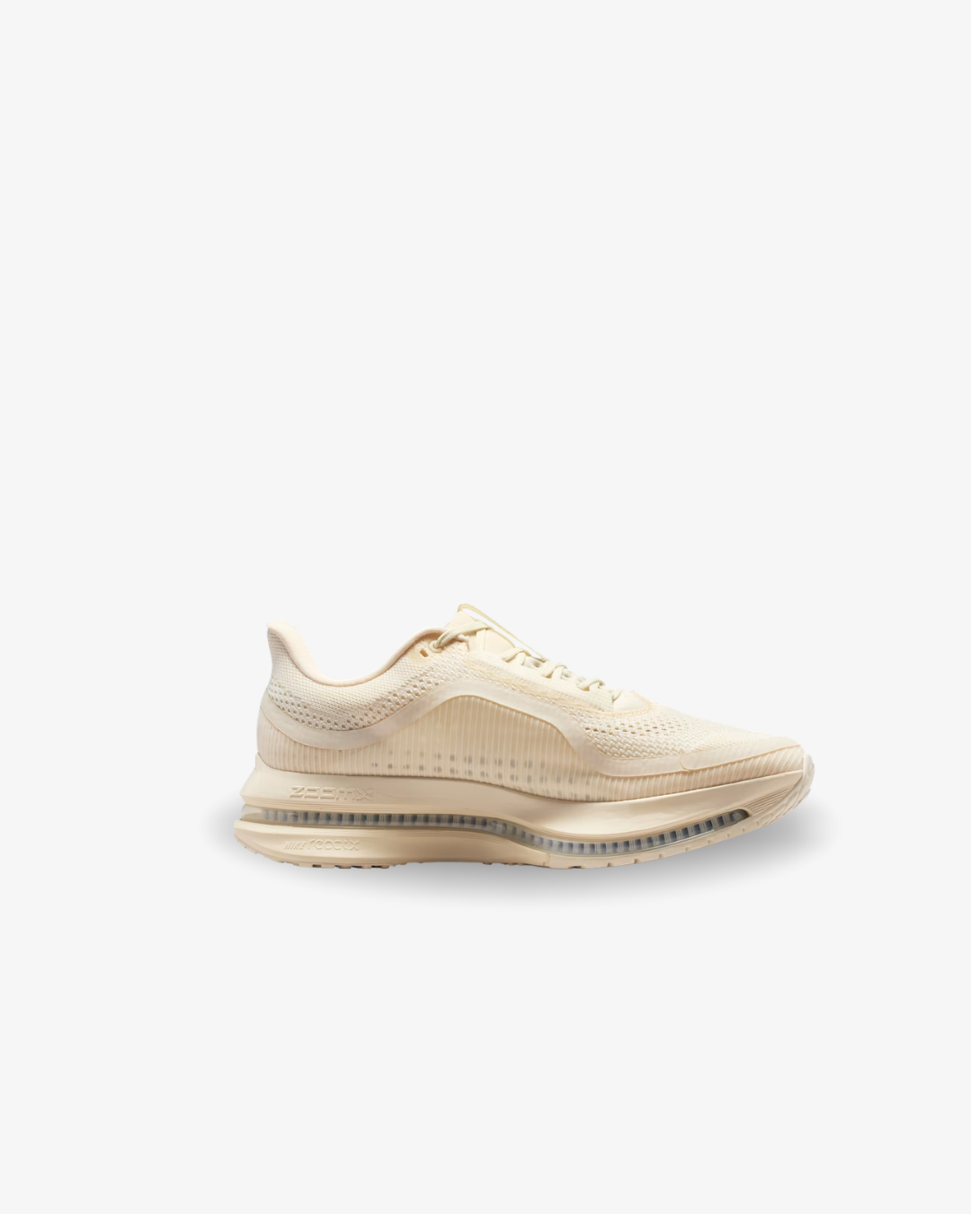 NIKE   Pegasus Premium Natural