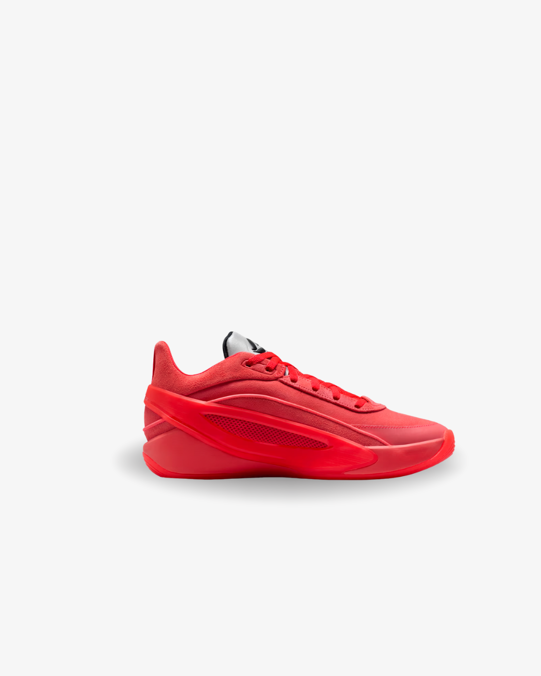 NIKE   Luka 5 "Matador"
