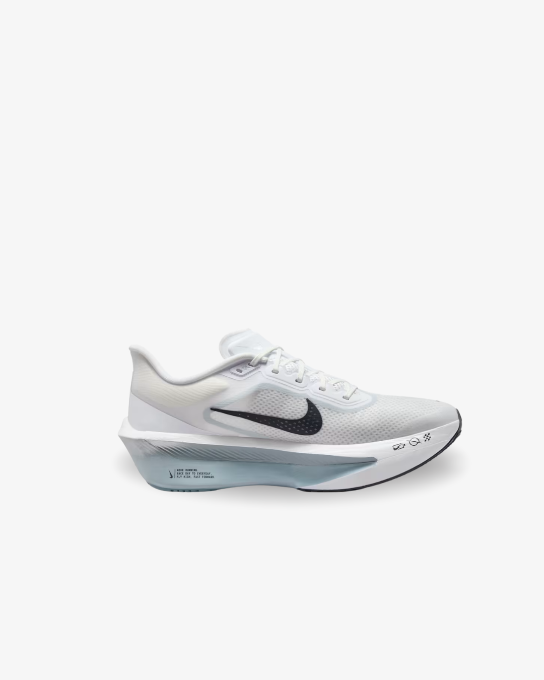 NIKE   Nike Zoom Fly 6