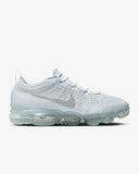 Tenis Nike Air VaporMax 2023 Flyknit