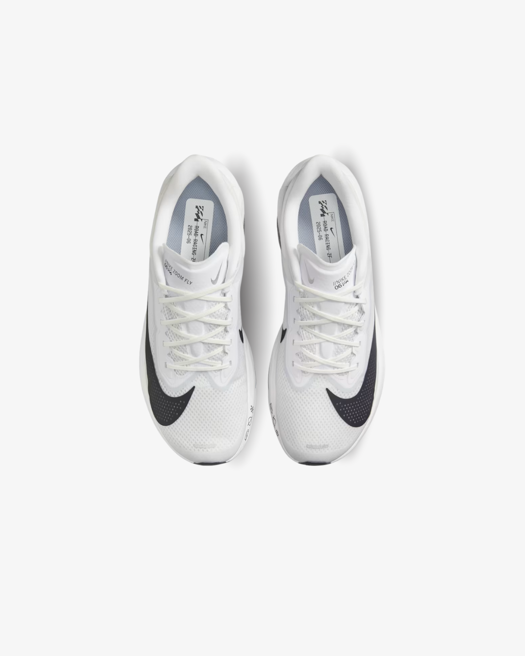 NIKE   Nike Zoom Fly 6