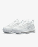 Tenis Nike Air Max 97