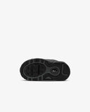 Tenis Nike Baby Air Max 97