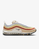 Tenis Nike Air Max 97 Be True