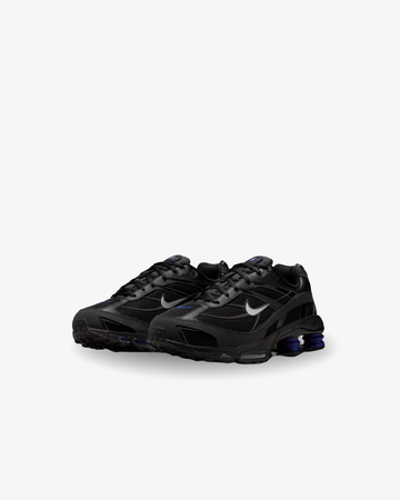 Nike Shox Ride 2 (Copia)