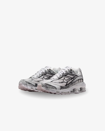 Nike Shox Ride 2