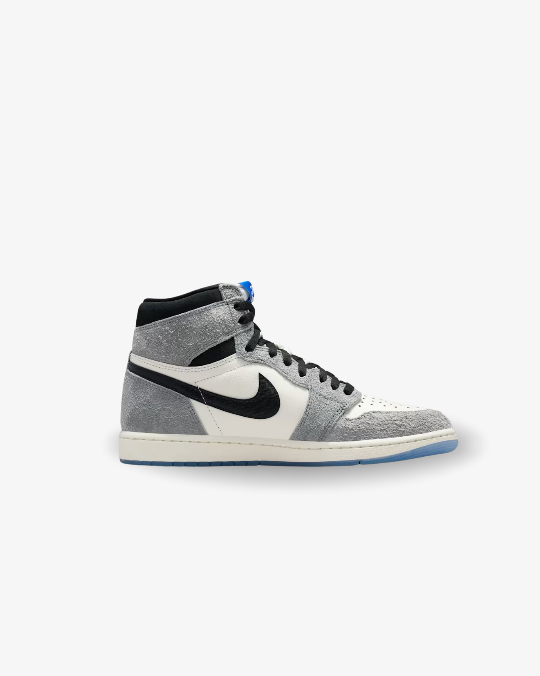 NIKE Air Jordan 1 Retro High OG