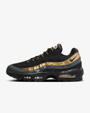 Tenis Nike Air Max 95 Premium