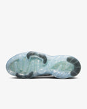 Tenis Nike Nike Air VaporMax 2023 Flyknit - Nike Originales - Medellín - Bogotá - Cali - Colombia - Envío - Crédito