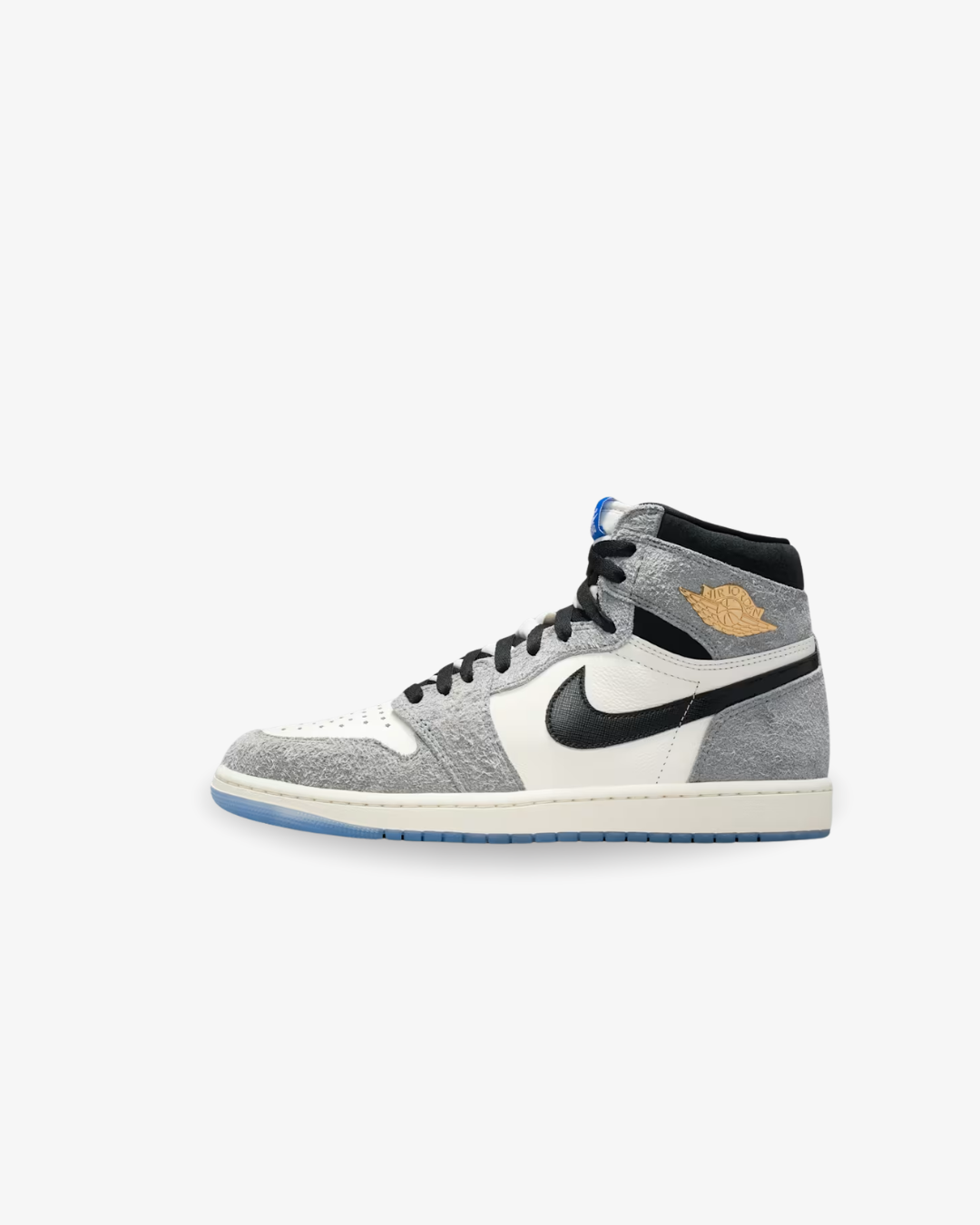 NIKE Air Jordan 1 Retro High OG