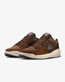 Tenis Nike Jordan Stadium 90