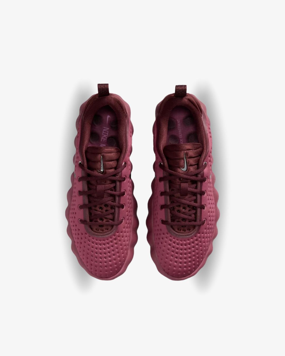Nike Mind 002 'Pink Smoke'