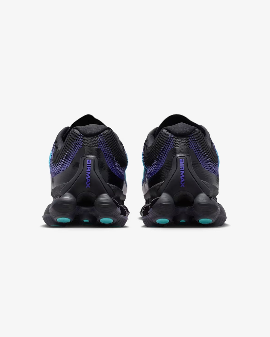 Nike Air Liquid Max
