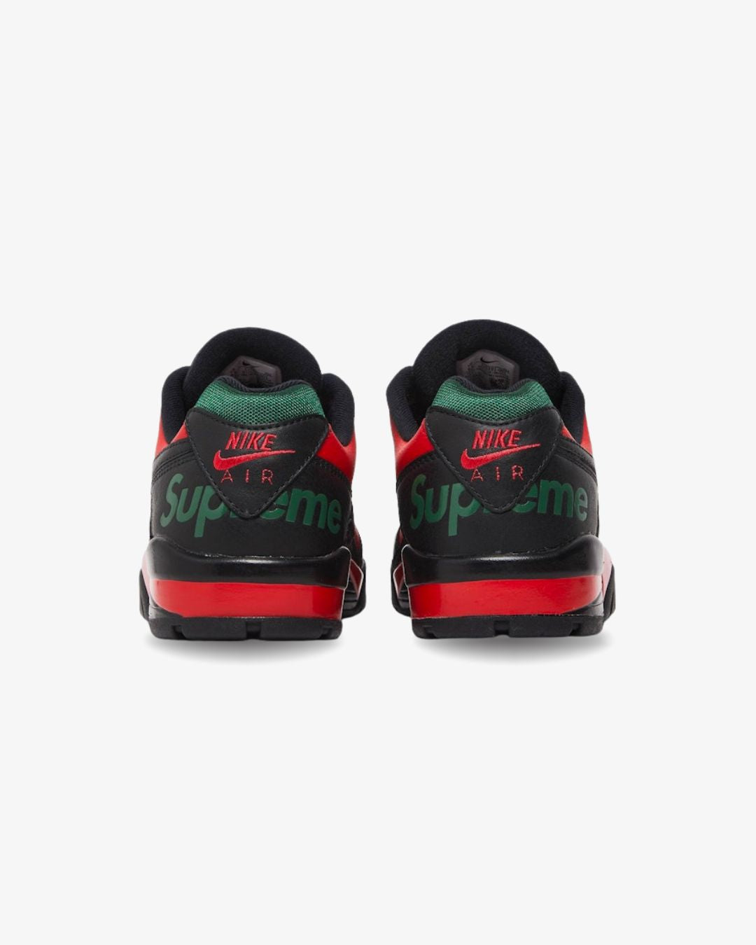 Nike Cross Trainer Low