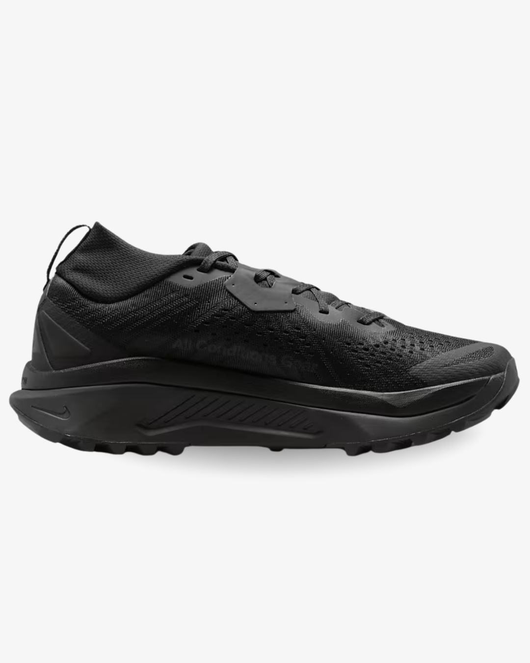 Nike ACG Zegama Trail
