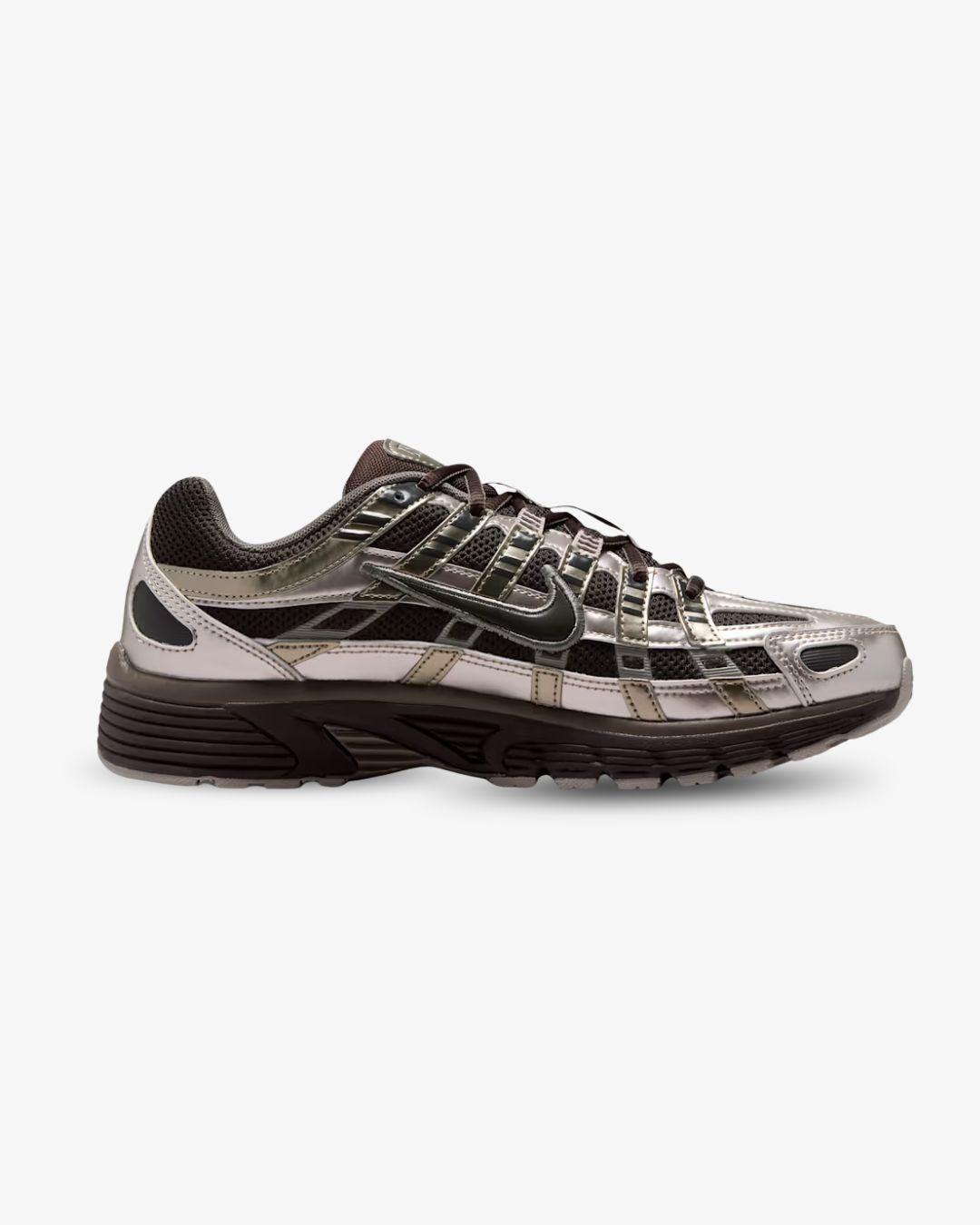 Nike  P-6000