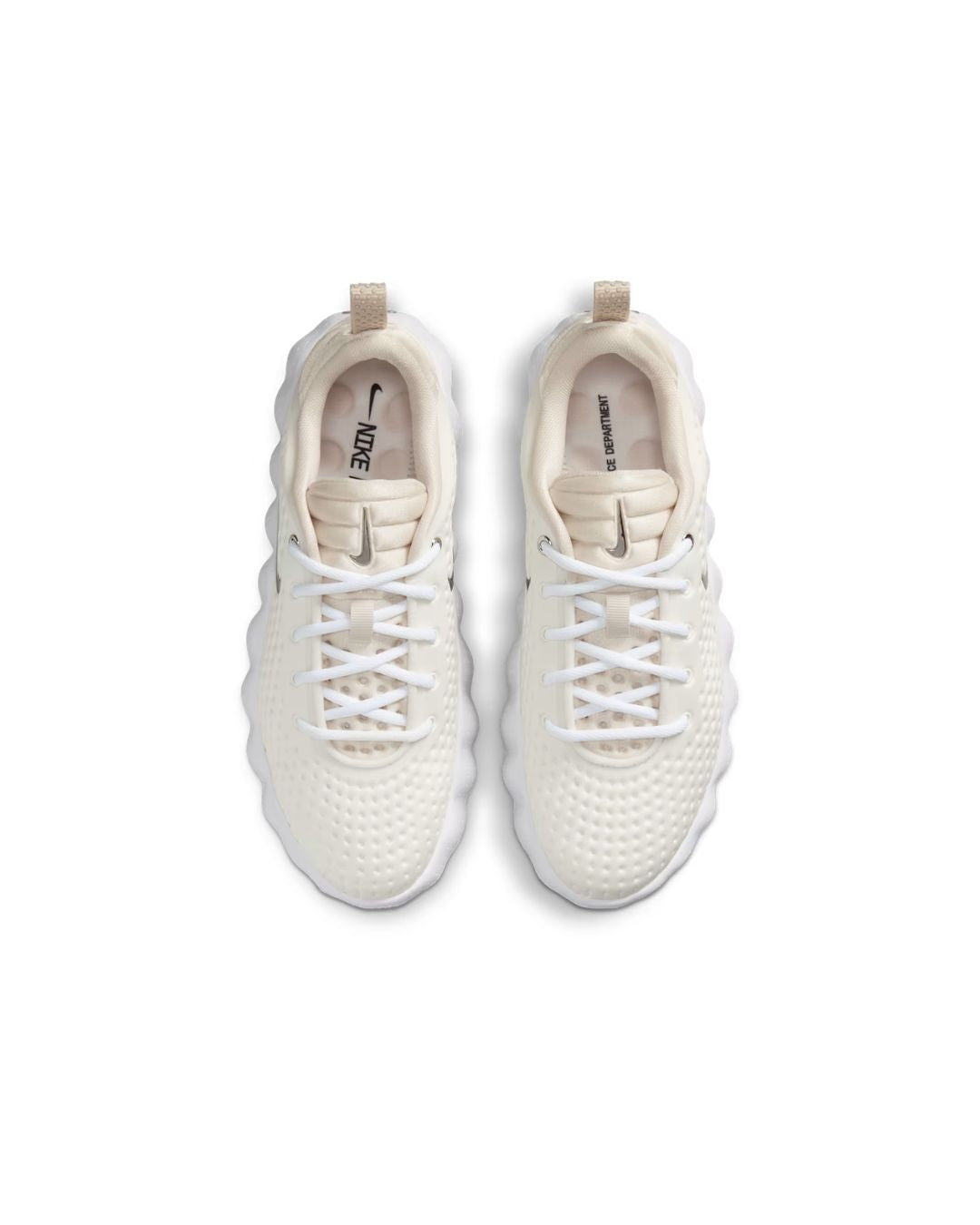 Nike Mind 002 'Summit White'