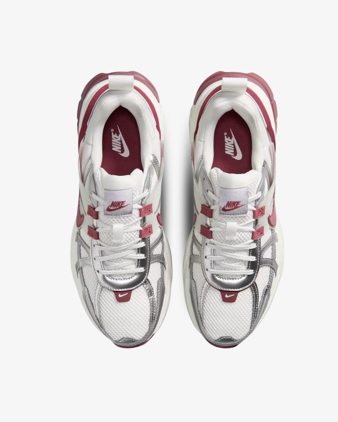 Tenis Nike V2K Run